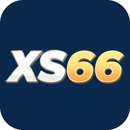 xs66