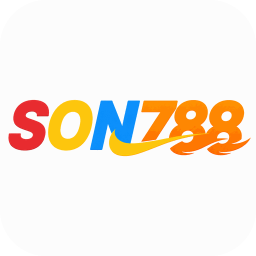 son789