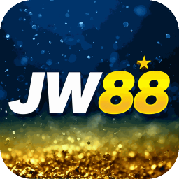 jw88