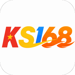 ks168