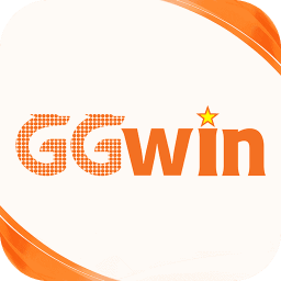 ggwin