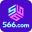 j566