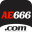 ae666
