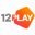 f12play