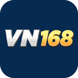 vn168