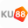 ku88
