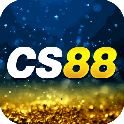 cs88
