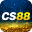 cs88