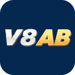 v8ab