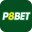 p8bet