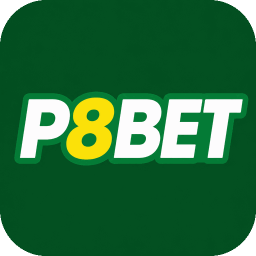 p8bet