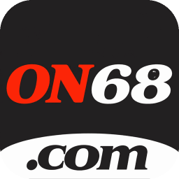 on68