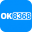 ok8368