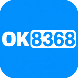 ok8368