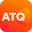 atq