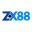 zx88