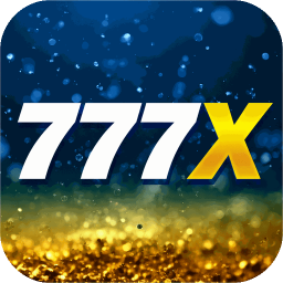 o777x