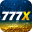o777x