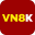 vn8k