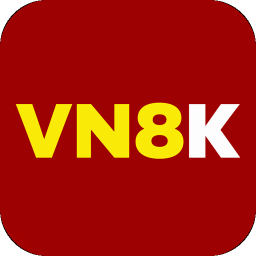 vn8k
