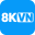 l8kvn