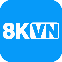 l8kvn