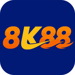 c8k88