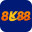 c8k88