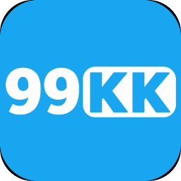 f99kk
