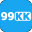 f99kk