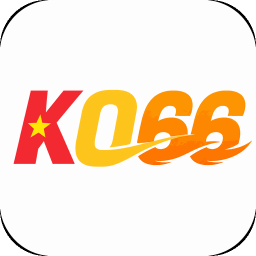 ko66