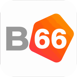 b66
