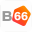 b66