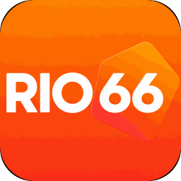 rio66