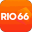 rio66