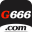 g666