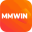mmwin