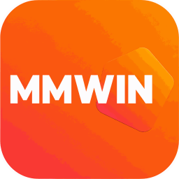 mmwin