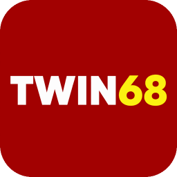 twin68