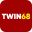 twin68
