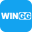 wingg