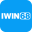iwin68