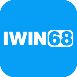 iwin68