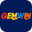 gemwin