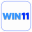 win11