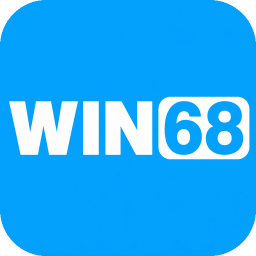 win68