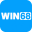 win68