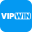 vipwin