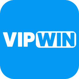 vipwin