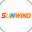sunwind